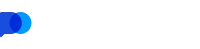 Logo kcop.ru